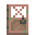 exposed_copper_door