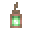 exposed_copper_lantern