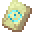 eye_armor_trim_smithing_template