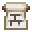 field_masoned_banner_pattern