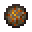 fireball