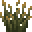 firefly_bush