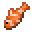fish_clownfish_raw