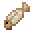 fish_cooked