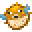 fish_pufferfish_raw