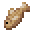 fish_raw