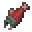 fish_salmon_raw