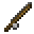 fishing_rod_cast