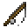 fishing_rod_uncast