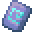 flow_armor_trim_smithing_template