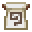 flow_banner_pattern