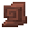 flow_pottery_sherd
