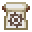 flower_banner_pattern