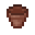 flower_pot
