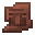 friend_pottery_sherd