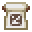 globe_banner_pattern