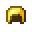 gold_helmet