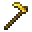 gold_hoe