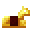 gold_horse_armor