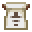 guster_banner_pattern
