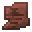 guster_pottery_sherd