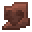 heart_pottery_sherd