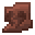heartbreak_pottery_sherd
