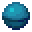 heartofthesea_closed