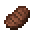 hoglin_meat_cooked