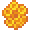 honeycomb