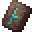 host_armor_trim_smithing_template