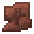 howl_pottery_sherd