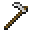 iron_hoe
