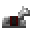 iron_horse_armor