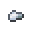 iron_nugget