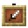 item_frame