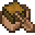 jungle_chest_boat