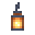 lantern