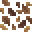 leaf_litter