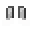 Ботинки