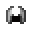 Шлем
