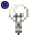 light_block_0