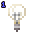 light_block_1