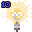 light_block_10