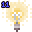light_block_11