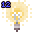 light_block_12
