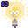 light_block_13