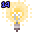 light_block_14