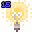 light_block_15