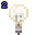 light_block_2
